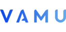 vamu